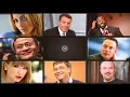 How to Transform Your Mindset | 25 Minutes of Barack Obama’s Wisdom