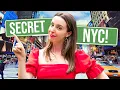Places New Yorkers don t want tourists to visit