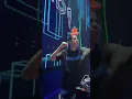Download Lagu Live Perform DJ Panda di Hexagon Banjarmasin - TikTok! | 17 Sept 2025, 23:55 WIB