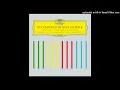 Max Richter, Daniel Hope, Konzerthaus Kammerorchester Berlin, André de Ridder - Recomposed By Max Ri