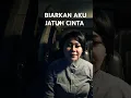 ST12 - BIARKAN AKU JATUH CINTA - COVER BY RANI RUSDY #fypシ #biarkanakujatuhcinta