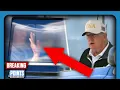 Download Lagu Internet EXPLODES With Trump Health RUMORS