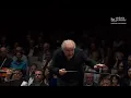 Beethoven: 7. Sinfonie ∙ hr-Sinfonieorchester ∙ Manfred Honeck
