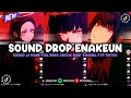 Download Lagu DJ DROP BBHC ENAKEUN SOUND JJ KANE COCOK BUAT DI MOBIL FULL BASS VIRAL TIKTOK TERBARU 2025 🎧
