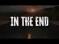 Linkin Park - In the End