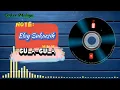 Download Lagu Elvy Sukaesih - Gula-Gula - [ Official Audio ]
