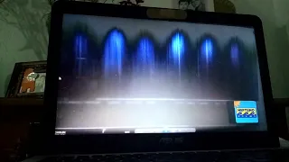 Programas De Neptuno Films De CantaJuego Una Granja Con Encanto  Programas De Neptuno Films De CantaJuego Una Granja Con Encanto