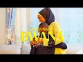 Download Lagu Joseph Marco Bukuru _WAMTUMAINIO BWANA ( Official video) 4k