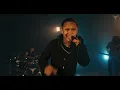 Velocity - Metamorphosis ( Official Music Video )