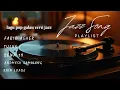 Lagu pop galau || cover jazz