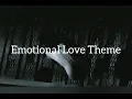 Lagu Emotional Love Theme - Biz Baz Studio © No Copyright • Royalty Free • Audio Library