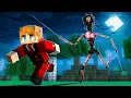 This Minecraft Mod Shouldn t Exist The LOCUST