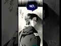 Download Lagu ✨Honey, Can't I Get a Divorce? #manhwa #manhwareccomendation #manhwaedit #romance #isekai #fantasy