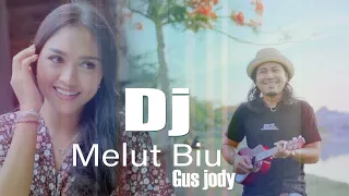 Download DJ Melut Biu - Gus Jody MP3