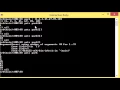 Ruby - 27