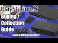 Download Lagu Playstation 2 Buyer's \u0026 Collector's Guide + Game Recommendations (2021)