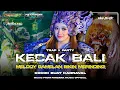 Download Lagu DJ KECAK BALI•STYLE TRAP X PARTY FULL BASS HOROR‼️‼️•COCOK BUAT KARNAVAL 2025 BY PETROK 96 PROJECT