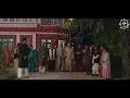 Dilbaro | Raazi | Alia Bhatt | Harshdeep Kaur, Vibha Saraf & Shankar Mahadevan | Shankar Ehsaan Loy