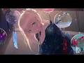 cassian - Same Things ft. Gabrielle Current || House Music