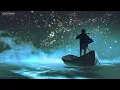 8 Hours of Beautiful Piano Music • Sleep Music, Fall Asleep, Relaxing Sleeping Music
