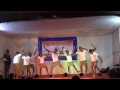 Download Lagu Dance on Hawan krenge Hawan krenge song