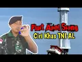 Download Lagu Pluit Apel Siang khas TNI AL