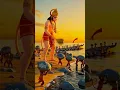 Download Lagu Ram naam adhar #rambhakt #hanuman #bajrangbali #bhaktimarg #hindudeity