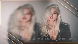 ارحمني بحياتك يازين وارحملي قلبي الولهان مطلوب اكثر شي2022 