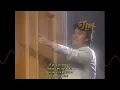 Rocío Dúrcal y Juan Gabriel - Déjame vivir (con letra) (Remasterizado AI)