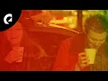 Download Lagu Christine Smit - Get Over You Again (Official Cinematic Video)