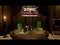 Download Lagu Sonic X Shadow Generation - Shadow Collection Room Showcase (100%)