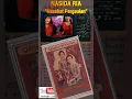 Download Lagu Nasida Ria \