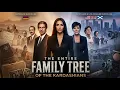The Entire Family Tree of THE KARDASHIANS The Bloodline Files Documentary