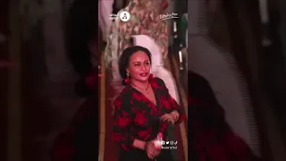 البهجة في عينيك شرحبيل احمد و شريف شرحبيل شرحبيل حفلة قاعة الصداقة ابروف سمع وشوف 