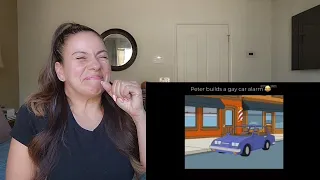 Try Not To Laugh CHALLENGE 78 - by AdikTheOne