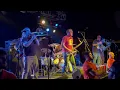 Catch 22 - Keasbey Nights (Starland Ballroom - Sayreville, NJ - November 19, 2022)
