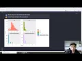 Feature Engineering with Recipes and TidyModels