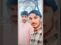 Download Lagu koi pata nai Zindagi da yaar mil wanjay stutas songs