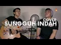 Download Lagu Sungguh Indah - Raguel Lewi / Acoustic / Cover // Ignitedsound.TV