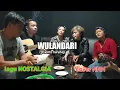 Download Lagu Wulandari cpt.Rinto harahap - cover live NHH