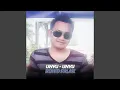 Download Lagu Unyu Unyu (Live)