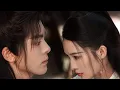Download Lagu Snowy night timeless love ost - a moment in a life time