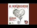 Download Lagu Ummah