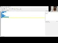 Fun With Coding-Basic256 Part 2