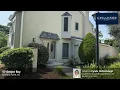 Rent 2 Beds - 2 Baths