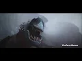HTTYD - Escape from the Dragon