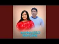 Download Lagu Man Ma Eklo Pan Chha