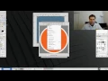 Linux Mint 18 Mate Menu Configuration