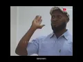 Download Lagu BIG JOE –Nigeria Movie Lastest FREDERICK LEONARD, MONKALS KALU