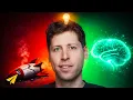 Lagu De 10 beste succesregels van Sam Altman